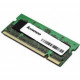 Lenovo 8GB PC3-12800 DDR3L-1600MHZ SODIMM 0B47381
